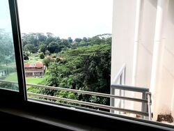 Blk 591A Montreal Dale (Sembawang), HDB 2 Rooms #569347211